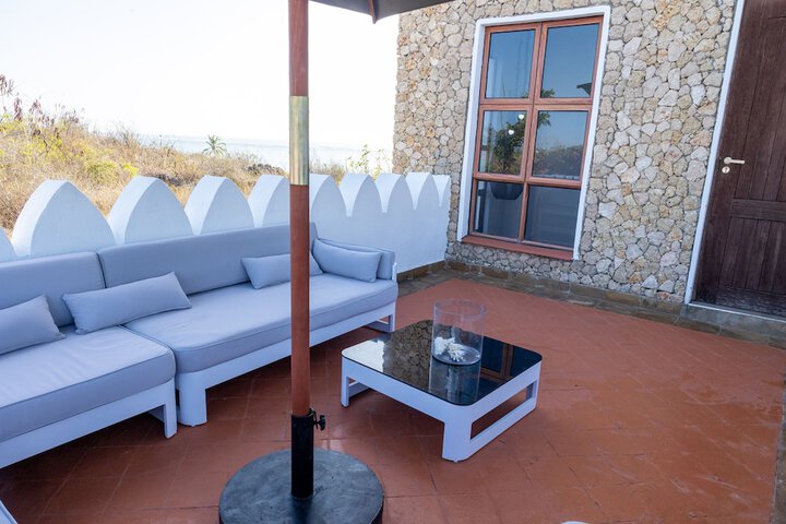 Terrace/Patio 34 of 67
