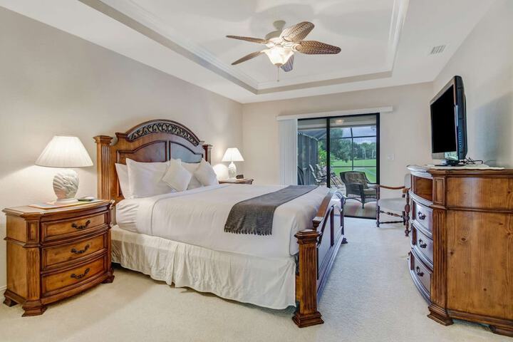 Room 3 of 25