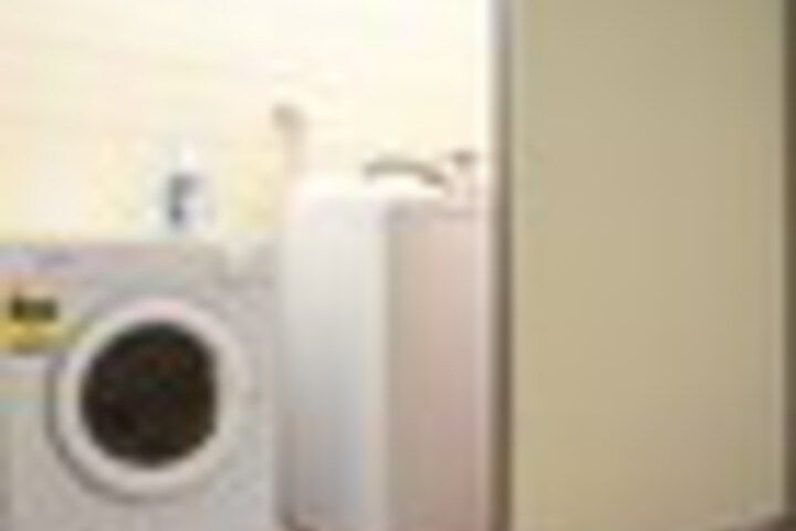 Laundry 35 of 78