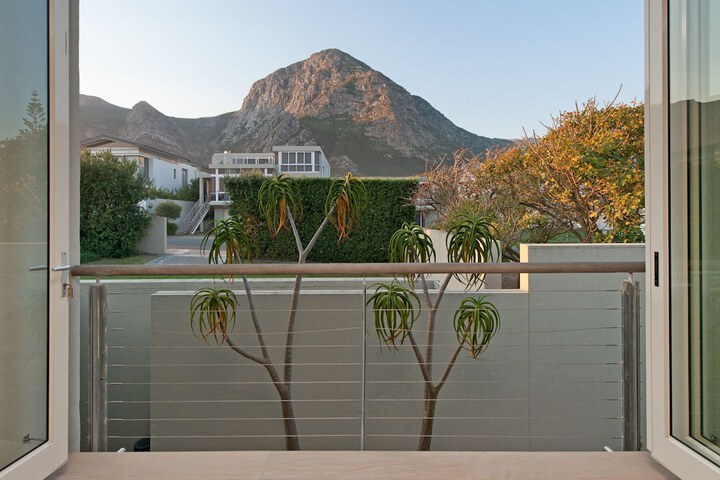 Terrace/Patio 45 of 80