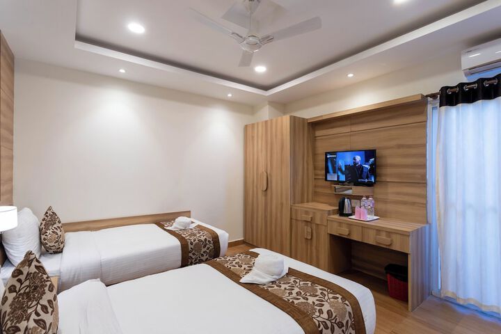 Room 21 of 45