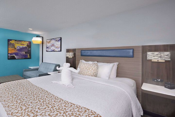 Standard | King Bed (26 of 31)