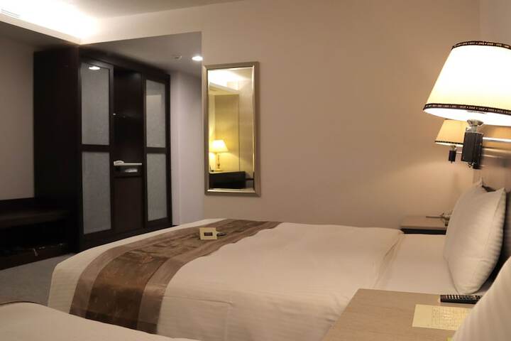 Room 39 of 72