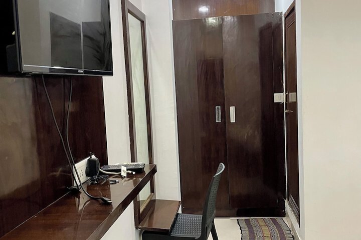 Room 39 of 53