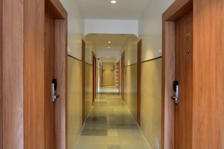 Hotel Interior 2 of 54