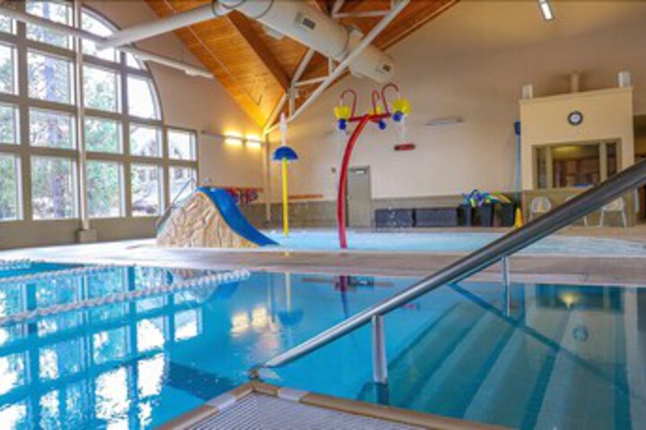 Pool 25 of 58