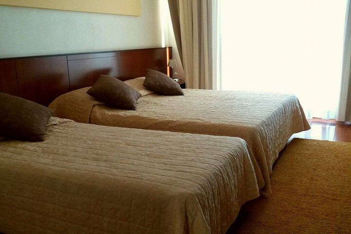 Room 5 of 21