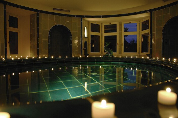 Pool 34 of 68