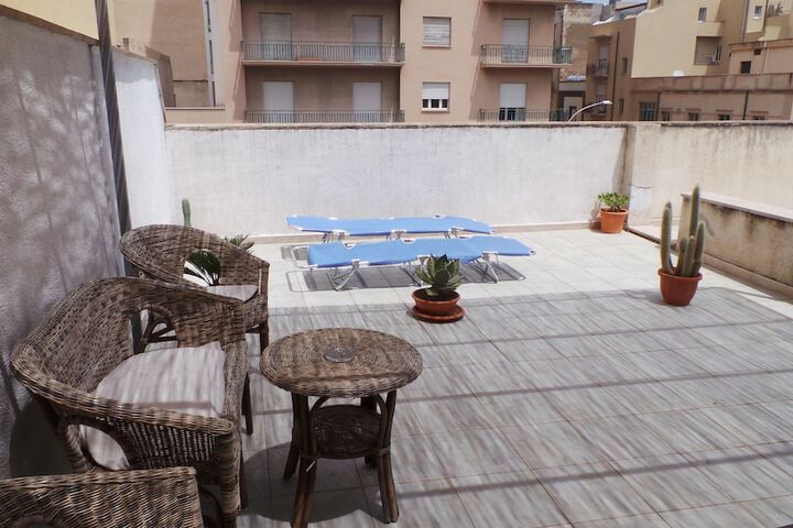 Terrace/Patio 15 of 42