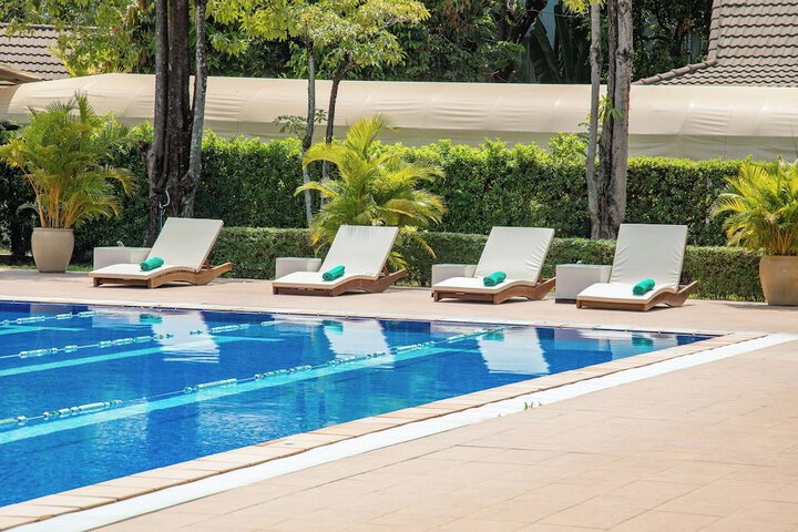 Pool 29 of 49