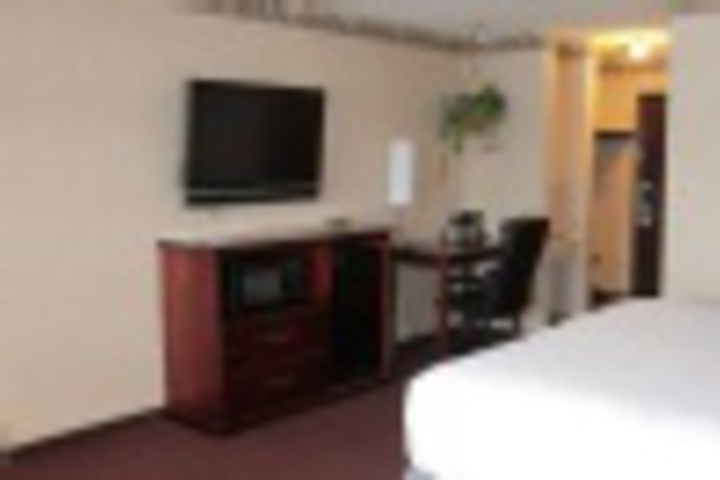 Room 135 of 168
