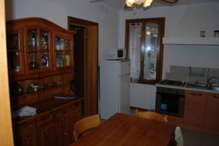 Room 14 of 17