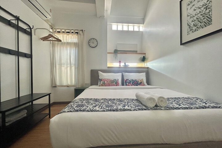 Room 22 of 73
