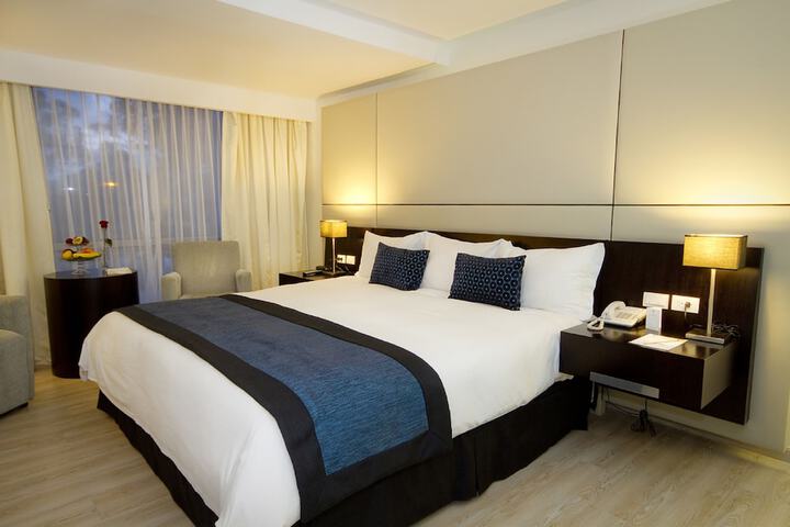 Room 15 of 35