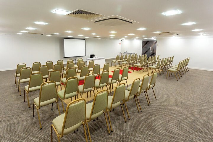 Meeting 172 of 231