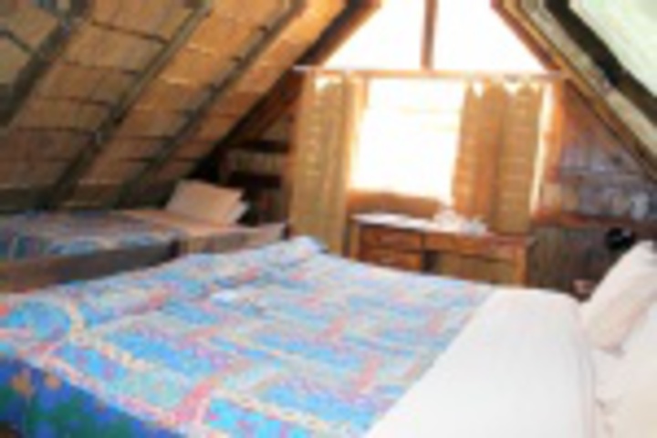 Room 725 of 792
