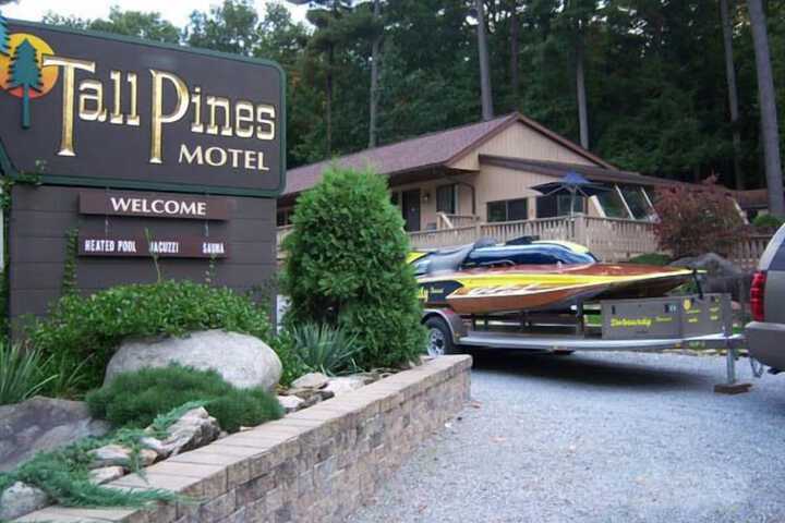 Hotel 48 of 65