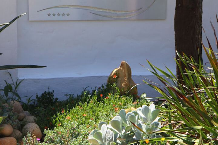 Hotel 60 of 66