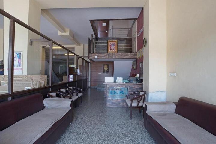 General 6 of 27