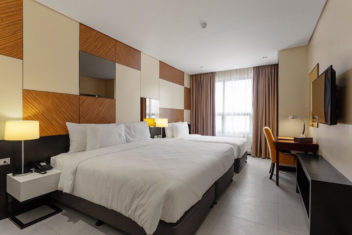 Room 48 of 91