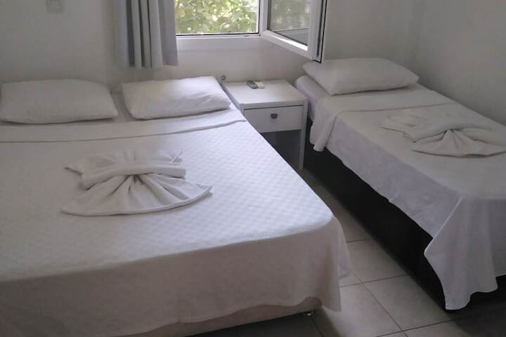 Room 2 of 21