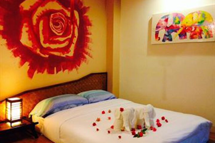 Room 9 of 39
