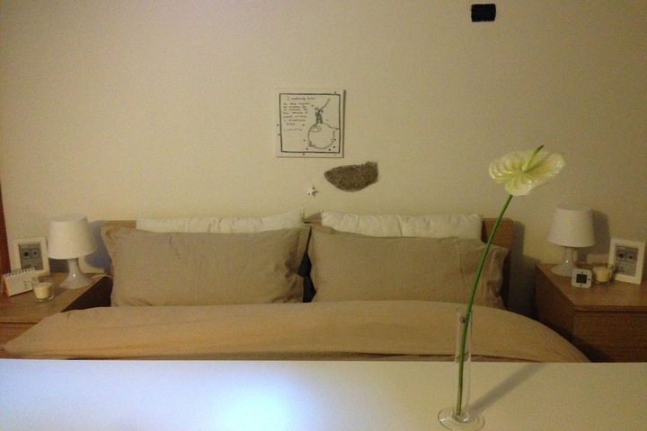 Room 4 of 21