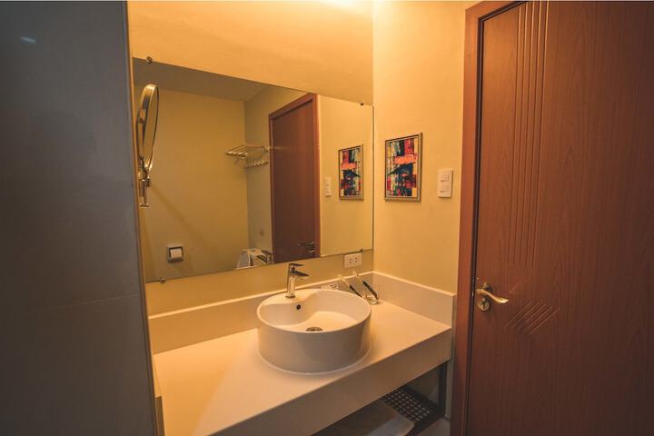 Room 15 of 55