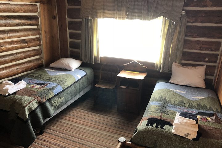Room 17 of 92