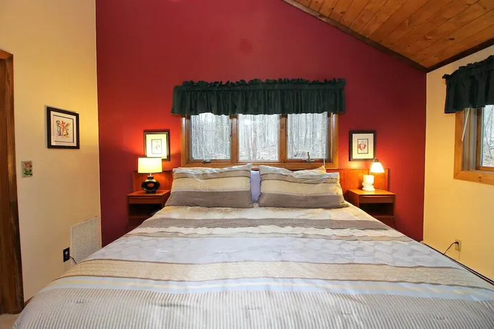 Room 3 of 14