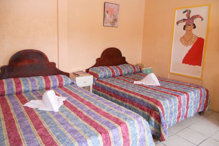 Room 12 of 43
