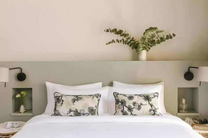 Spa and Wellness Pictures