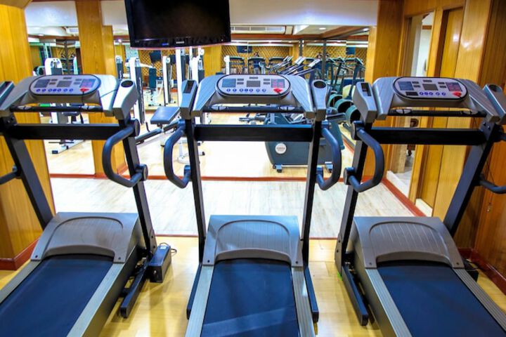 Health and Fitness 41 of 71