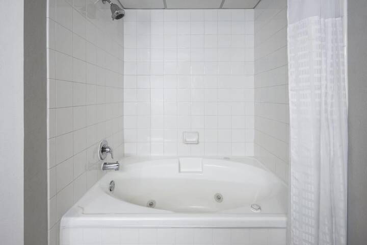 Bath Photo