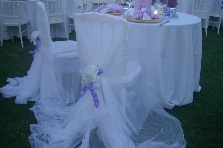 Wedding/Banquet 51 of 57