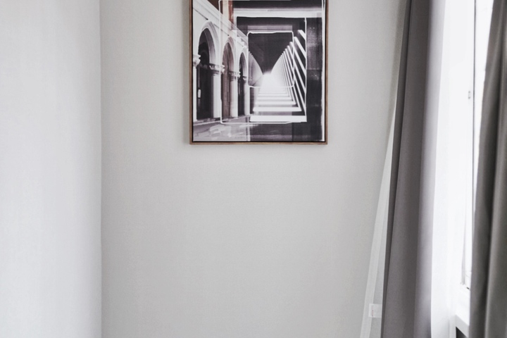 Hotel Interior 6 of 14