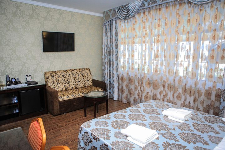 Room 18 of 63