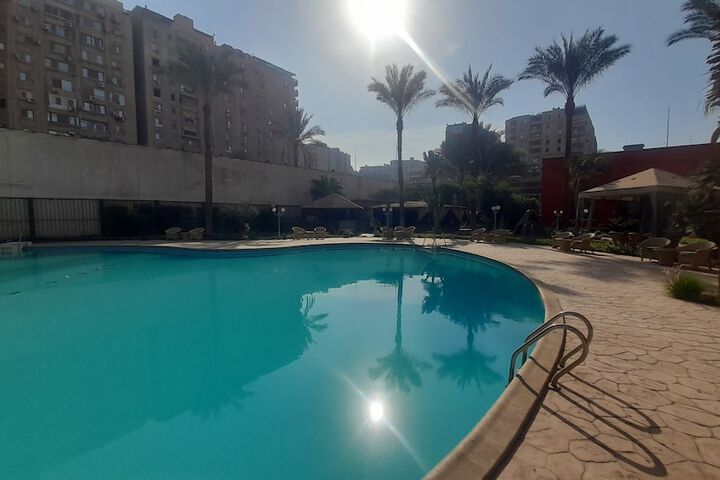 Pool 26 of 37