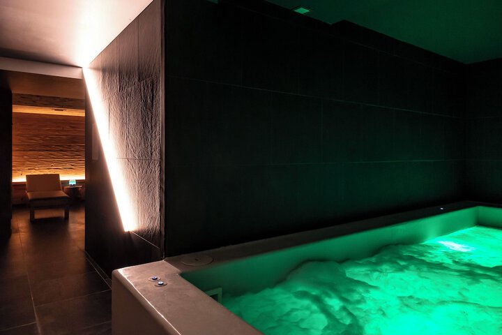 Spa 43 of 57