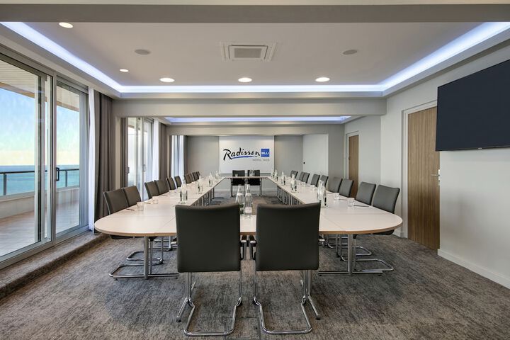 Meeting 146 of 167