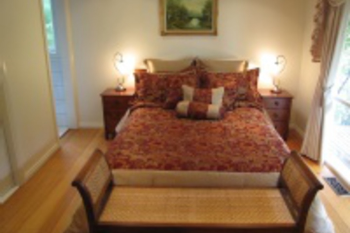 Room 18 of 72