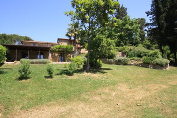 Terrace/Patio 85 of 101