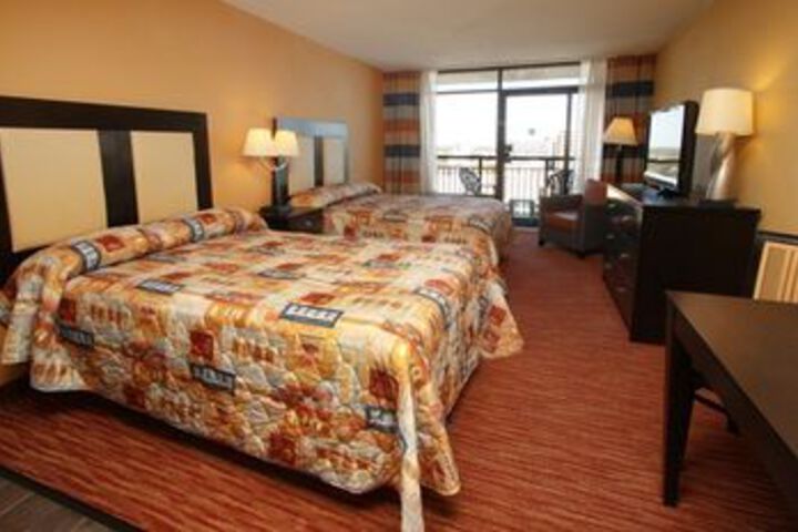 Room 10 of 24