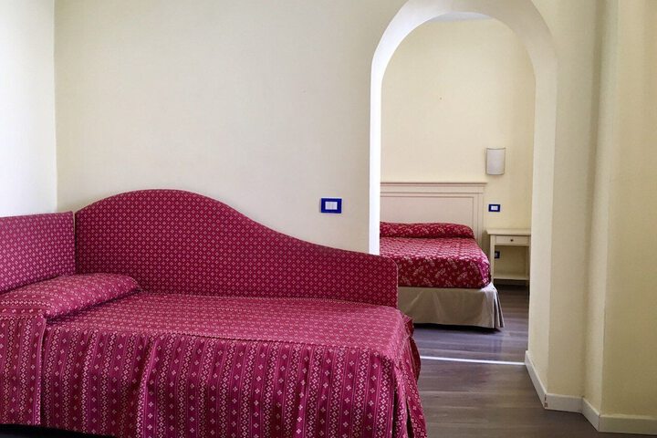 Room 13 of 57
