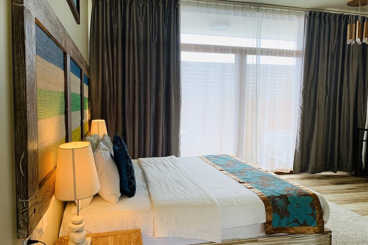 Room 11 of 87
