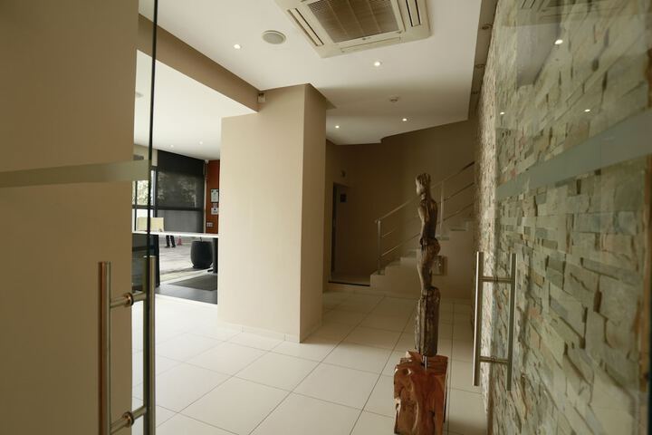 Hotel Interior 3 of 32