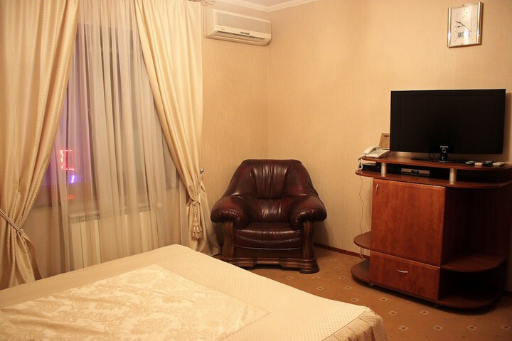 Room 20 of 50