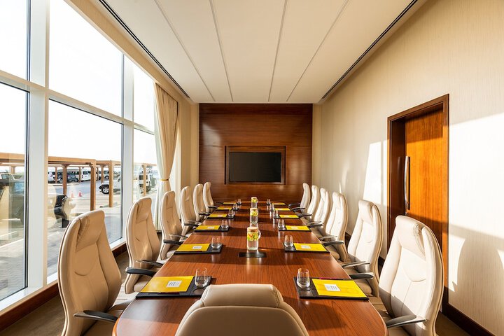 Meeting 139 of 167