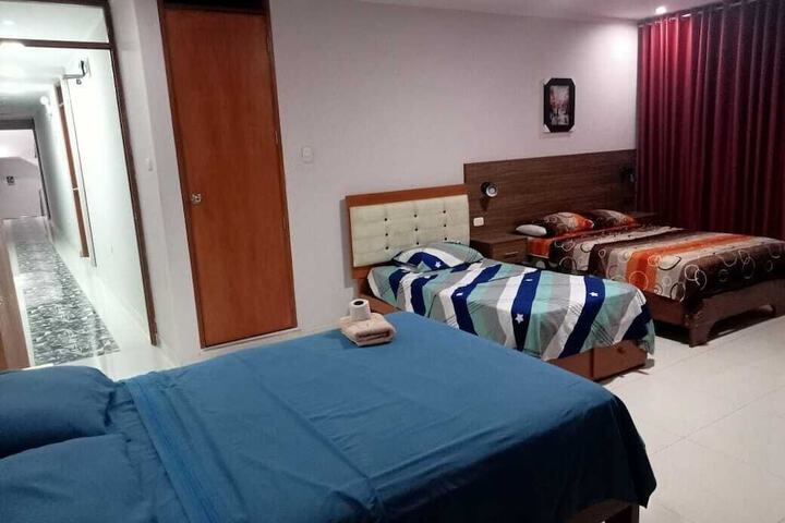 Room 6 of 7