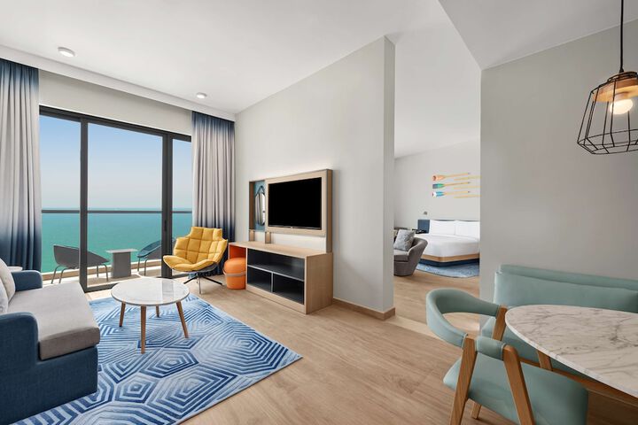 Room 20 of 66